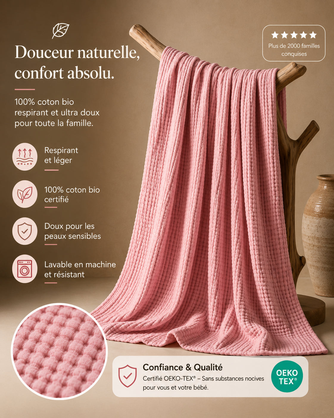 #coloris_Pétale